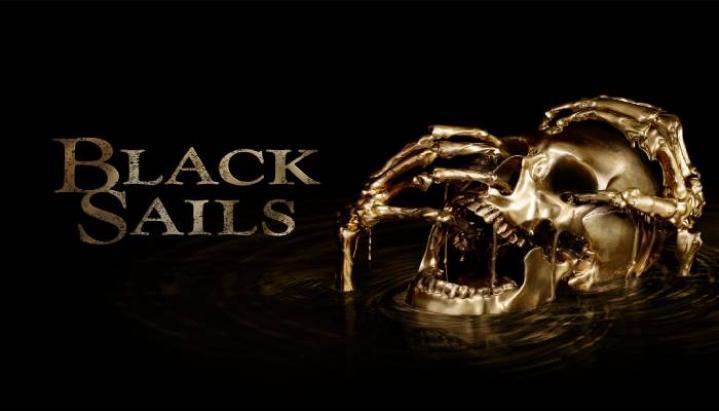 مسلسل Black Sails الموسم الرابع الحلقة 2 مترجمة
