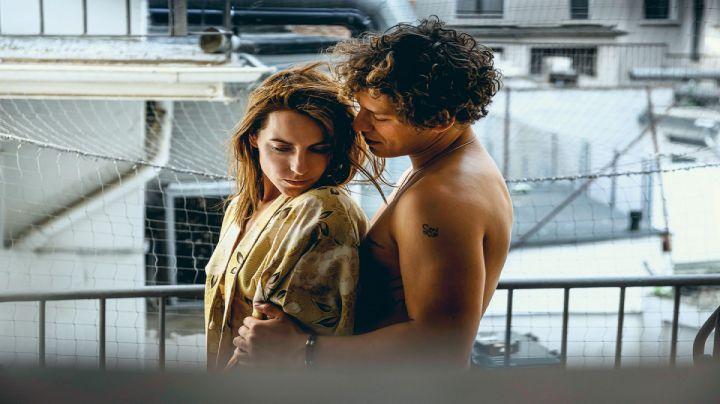 فيلم King of Ravens 2020 مترجم اون لاين