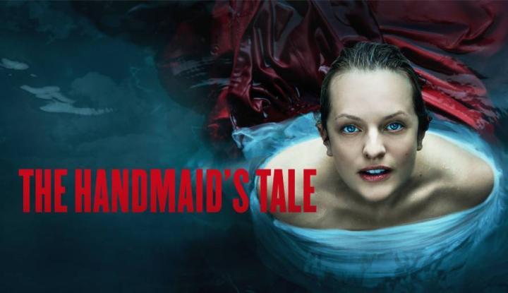مسلسل The Handmaid’s Tale الموسم الخامس الحلقة 7 مترجمة