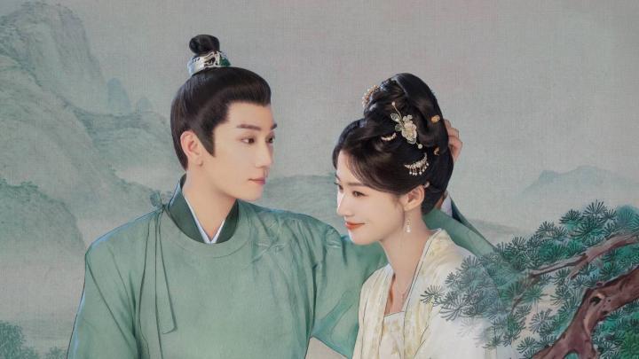 مسلسل الصدفة Serendipity الحلقة 19 مترجمة