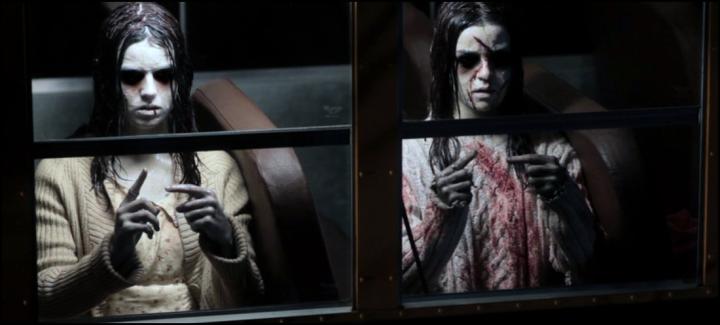 فيلم A Haunting at Silver Falls 2013 مترجم