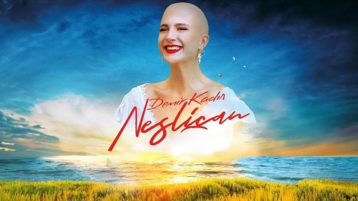 فيلم Demir Kadin: Neslican 2023 مترجم موفيز لاند