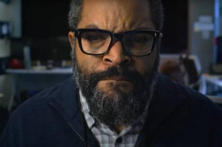 مشاهدة فيلم War of the Worlds 2025 مترجم