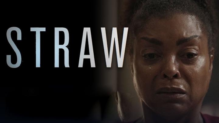 مشاهدة فيلم Straw 2025 مترجم