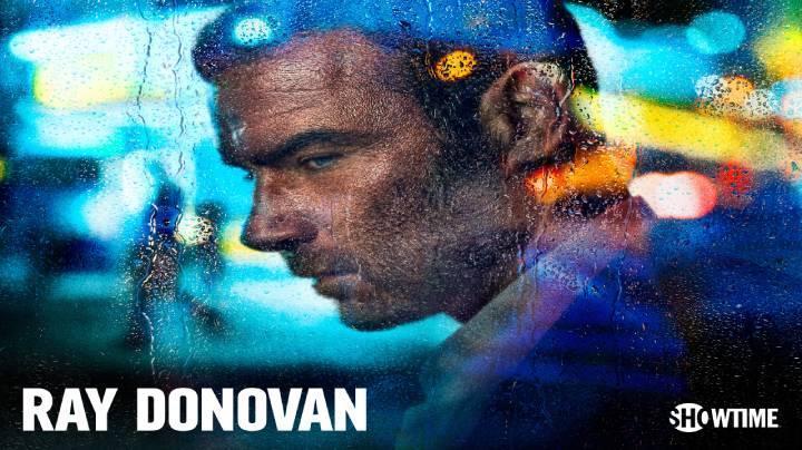 مسلسل Ray Donovan الموسم السابع الحلقة 10 والاخيرة مترجمة