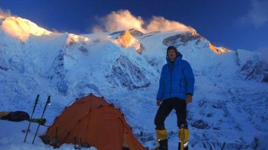 فيلم Himalaya 2015 مترجم اون لاين