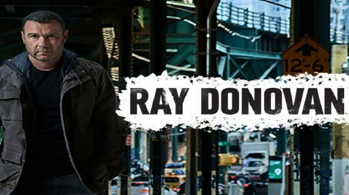 مسلسل Ray Donovan الموسم السادس الحلقة 4