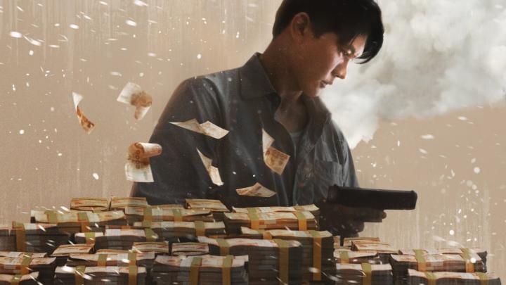 مشاهدة فيلم Everybody Loves Me When I’m Dead 2025 مترجم كامل HD