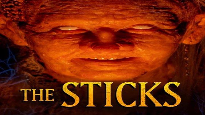 فيلم The Sticks 2025 مترجم كامل HD