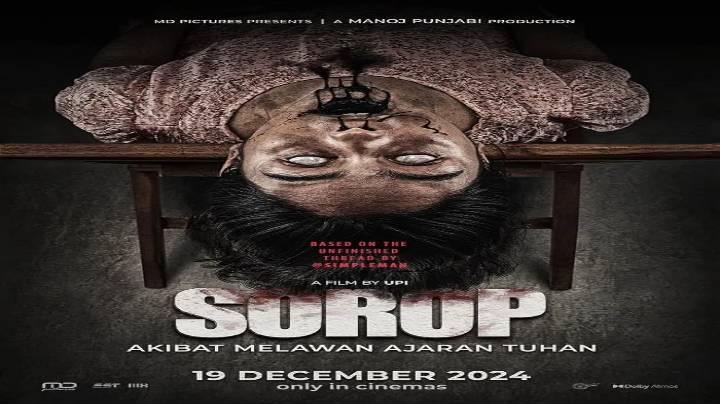 مشاهدة فيلم Sorop 2024 مترجم اون لاين