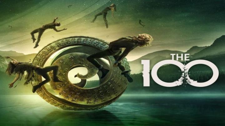 مسلسل The 100 الموسم السابع الحلقة 7 مترجمة