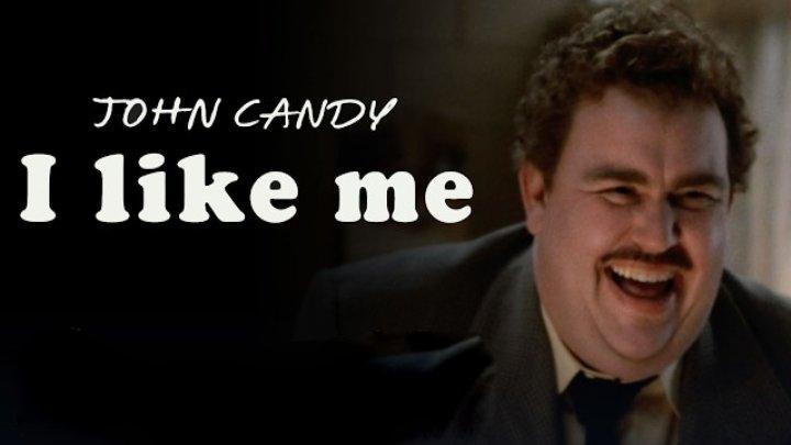 مشاهدة فيلم John Candy: I Like Me 2025 مترجم كامل HD