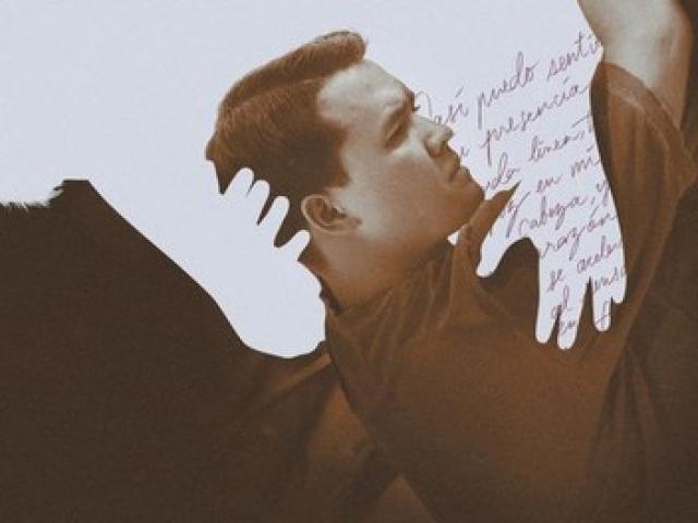 فيلم I Wish You Had Told Me 2025 مترجم