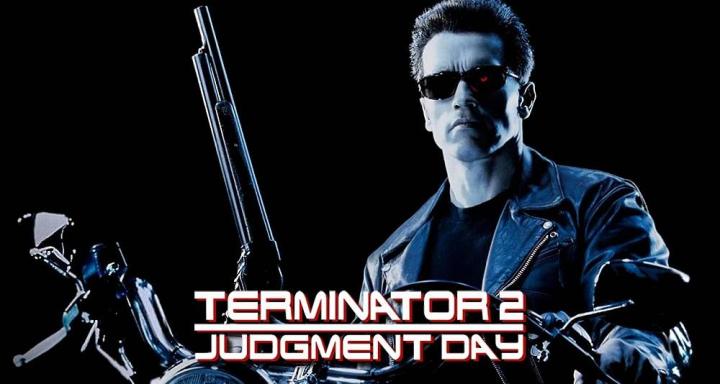 مشاهدة فيلم Terminator 2 Judgment Day 1991 مترجم