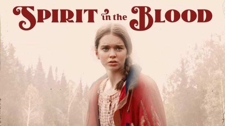 فيلم Spirit in the Blood 2024 مترجم اون لاين