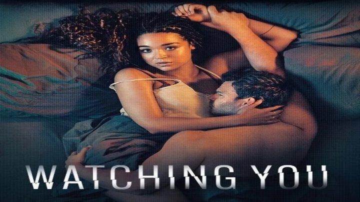 مسلسل Watching You الموسم الاول الحلقة 4 الرابعة مترجمة HD