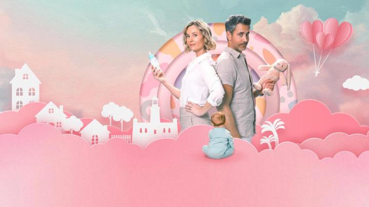 مشاهدة فيلم Semi Soeter 2025 مترجم