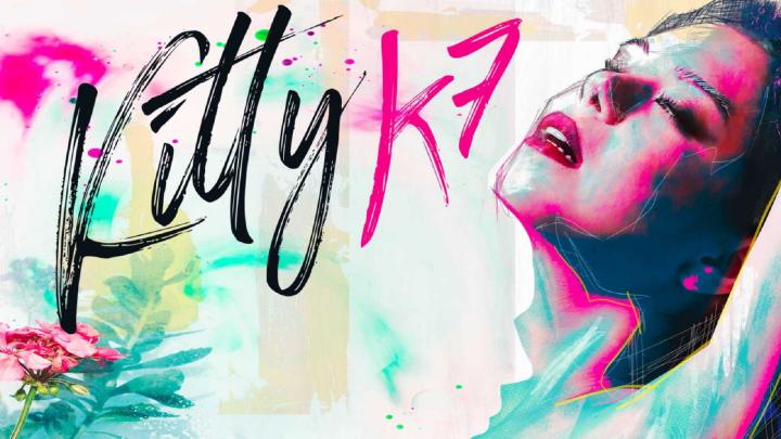 فيلم Kitty K7 2022 مترجم اون لاين