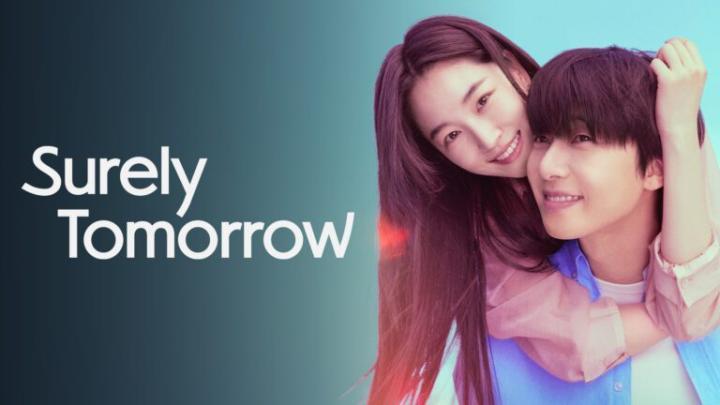 مسلسل بالتأكيد غدا Surely Tomorrow الحلقة 3 الثالثة مترجمة