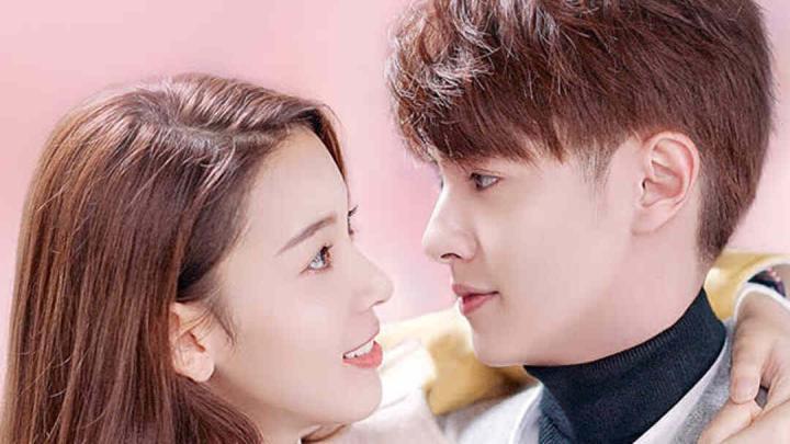 مسلسل الفتاة ذات الدرع My Unicorn Girl الحلقة 22