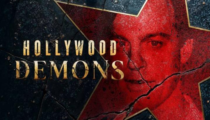 مسلسل Hollywood Demons الموسم الاول مترجم كامل