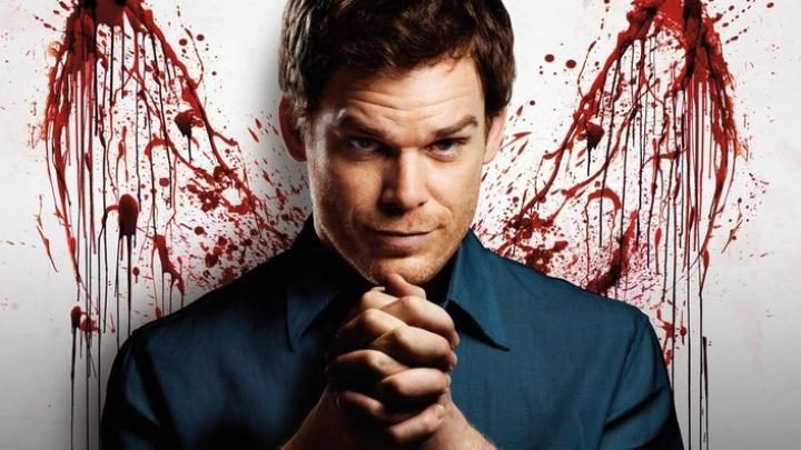 مسلسل Dexter الموسم السادس الحلقة 6 مترجمة