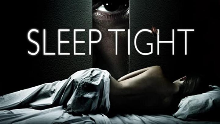 فيلم Sleep Tight 2011 مترجم اون لاين