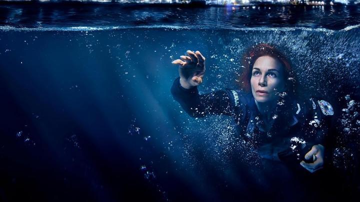 مسلسل The Thaw الموسم الثالث الحلقة 2 مترجمة