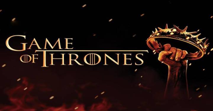 مسلسل Game of Thrones الموسم الثاني الحلقة 2