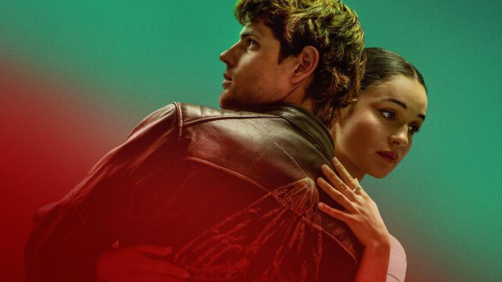 مشاهدة فيلم Bad Influence 2025 مترجم