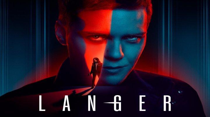 مسلسل Langer الموسم الاول الحلقة 2 مترجمة موفيز لاند