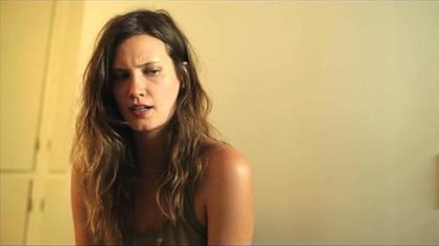 مشاهدة فيلم Marfa Girl 2012 مترجم اون لاين