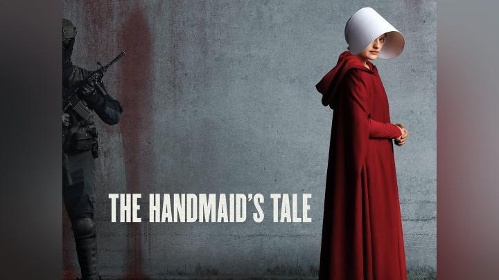 مسلسل The Handmaid’s Tale الموسم الاول الحلقة 2 مترجمة