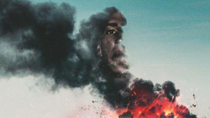 مشاهدة فيلم Oklahoma City Bombing American Terror 2025 مترجم