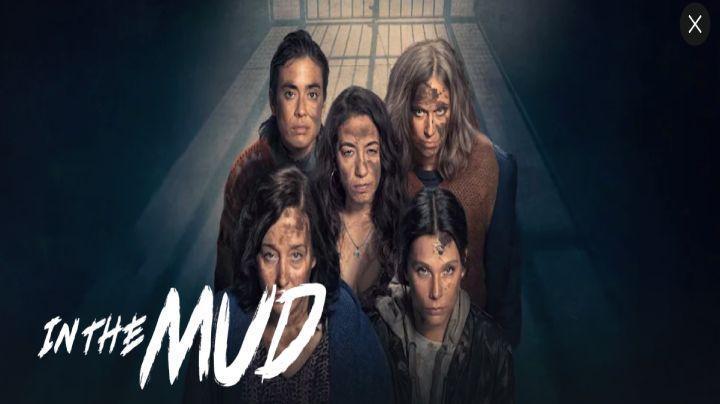 مسلسل In the Mud الموسم الاول الحلقة 3 مترجمة