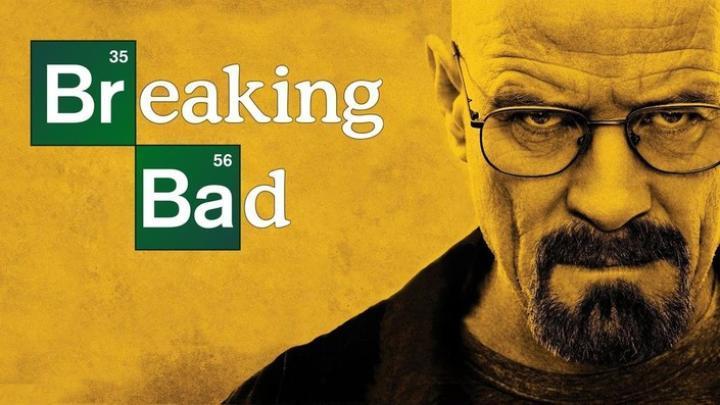 مسلسل Breaking Bad الموسم الرابع الحلقة 13 والاخيرة مترجمة
