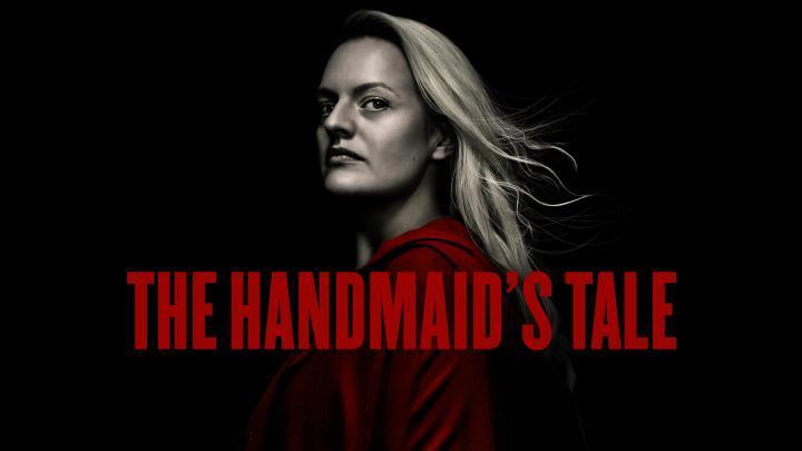 مسلسل The Handmaid’s Tale الموسم الثالث الحلقة 3 مترجمة