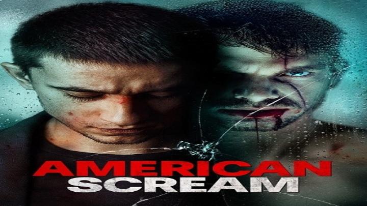 مشاهدة فيلم American Scream 2025 مترجم