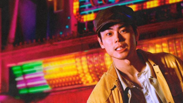 مسلسل صلّوا وتكلموا عما حدث Pray Speak What Has Happened الحلقة 5 الخامسة مترجمة