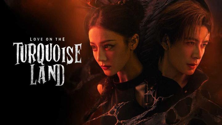 مسلسل حب في ارض الفيروز Love on the Turquoise Land الحلقة 18 مترجمة