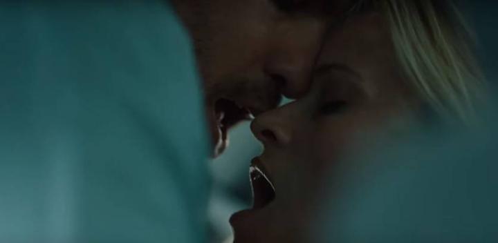 مسلسل Big Little Lies الموسم 2 الحلقة 5 مترجمة +18