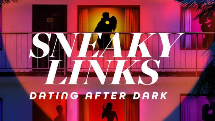 برنامج Sneaky Links Dating After Dark الموسم الاول الحلقة 7 مترجمة