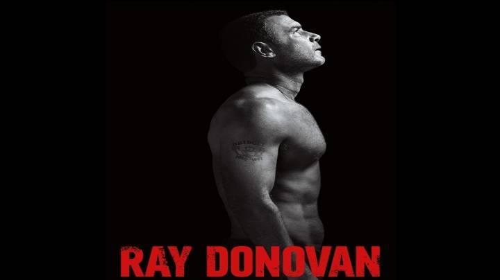 مسلسل Ray Donovan الموسم الرابع الحلقة 7
