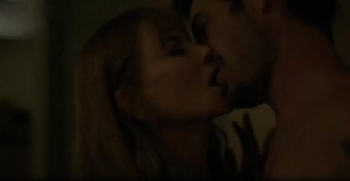 مسلسل Big Little Lies الموسم 2 الحلقة 4 مترجمة +18