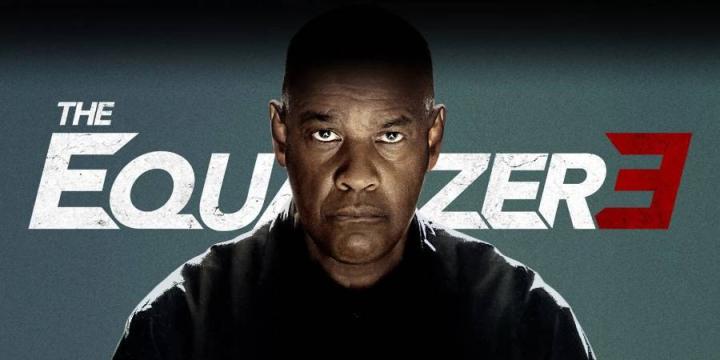 مشاهدة فيلم The Equalizer 3 2023 مترجم